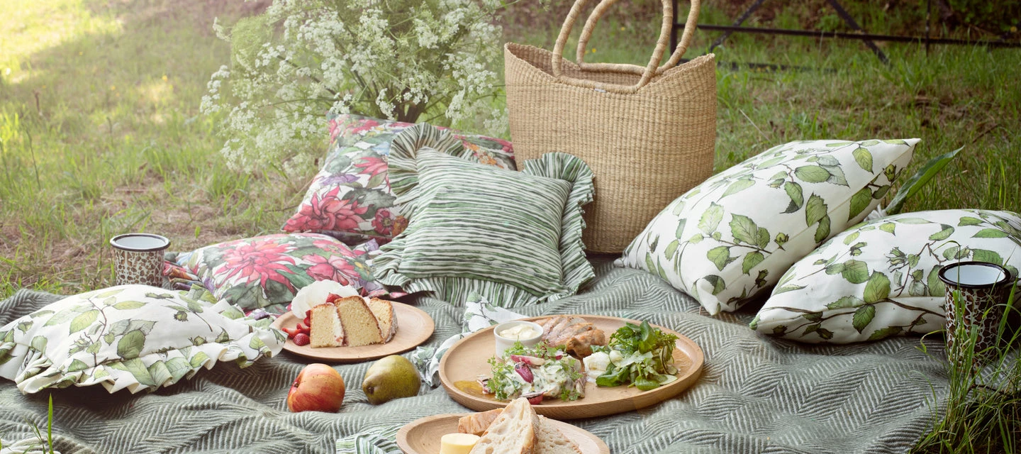 Cheap Take-a-little-thyme Store -Cheap Take-a-little-thyme Store 1