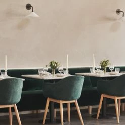 Take-a-little-thyme Experience Thyme Voucher For The Ox Barn