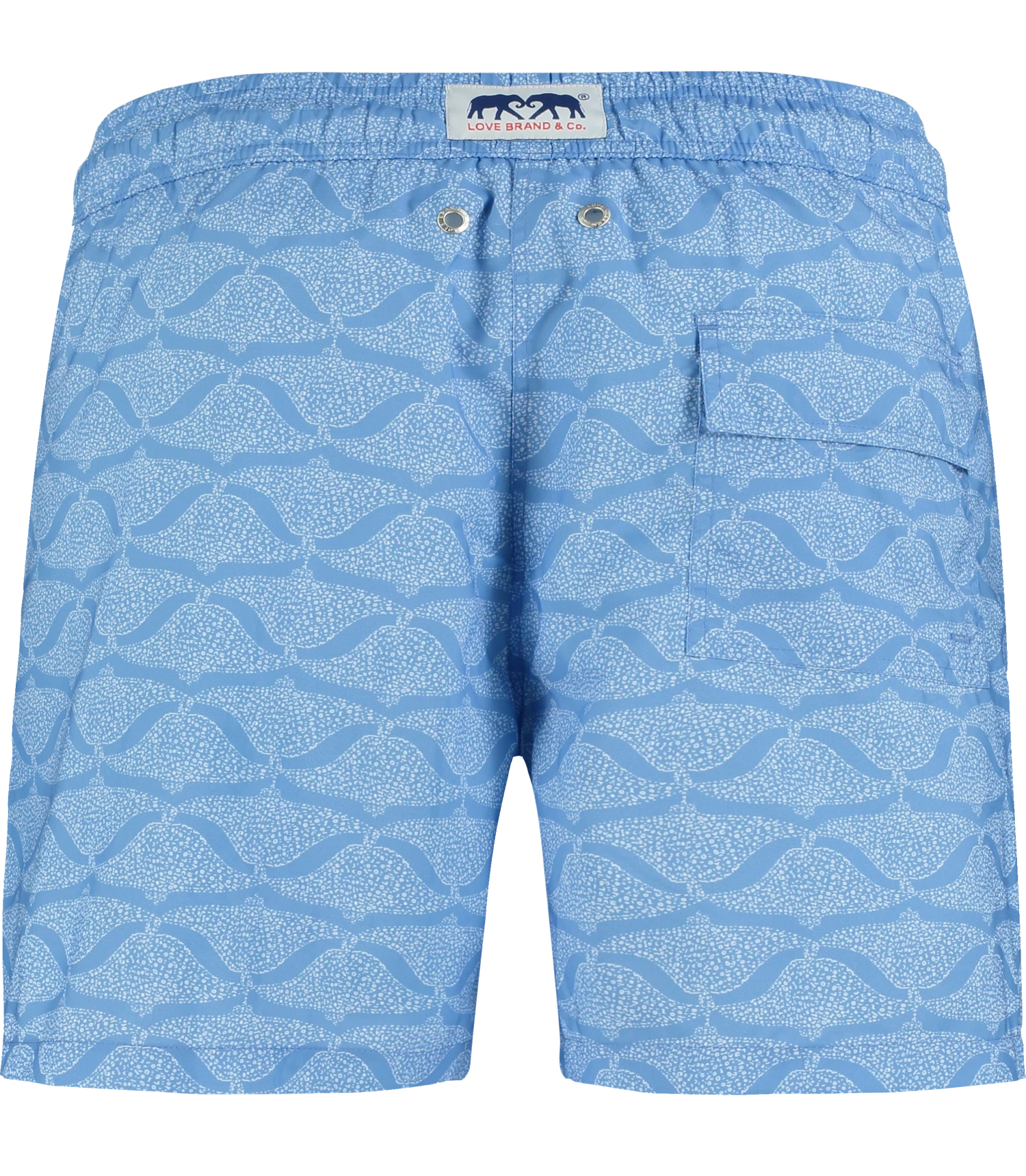 Love Brand Staniel Ray Writing Swimming Shorts Sport & Swim 4 Love Brand Staniel Ray Writing Swimming Shorts Sport & Swim