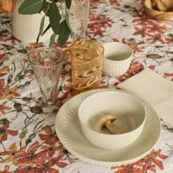 Alix D. Reynis Column Cup Ceramics