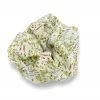Bertioli By Thyme Silkwear Large Silk Scrunchie In Wild Flower