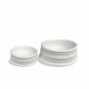John Julian Classical Pinch Pot 2 John Julian Classical Pinch Pot