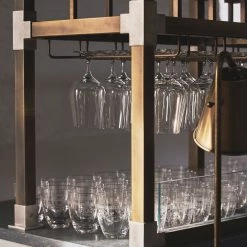 Take-a-little-thyme Experience Thyme Voucher For The Ox Barn