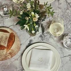 Take-a-little-thyme Experience Thyme Voucher For The Ox Barn