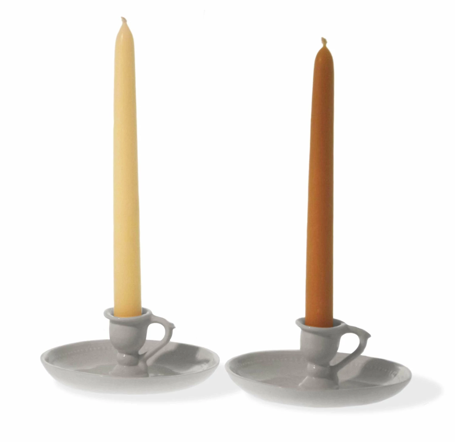 Gold And Black Candles Pair Of Beeswax Candles Candles And Candlesticks 3 Gold And Black Candles Pair Of Beeswax Candles Candles And Candlesticks