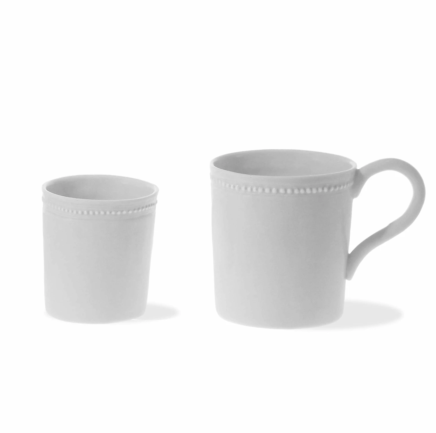 Alix D. Reynis Dot Mug 4 Alix D. Reynis Dot Mug