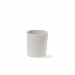 Alix D. Reynis Dot Coffee Cup Ceramics