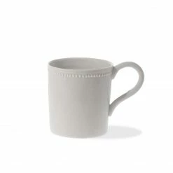 Alix D. Reynis Dot Mug