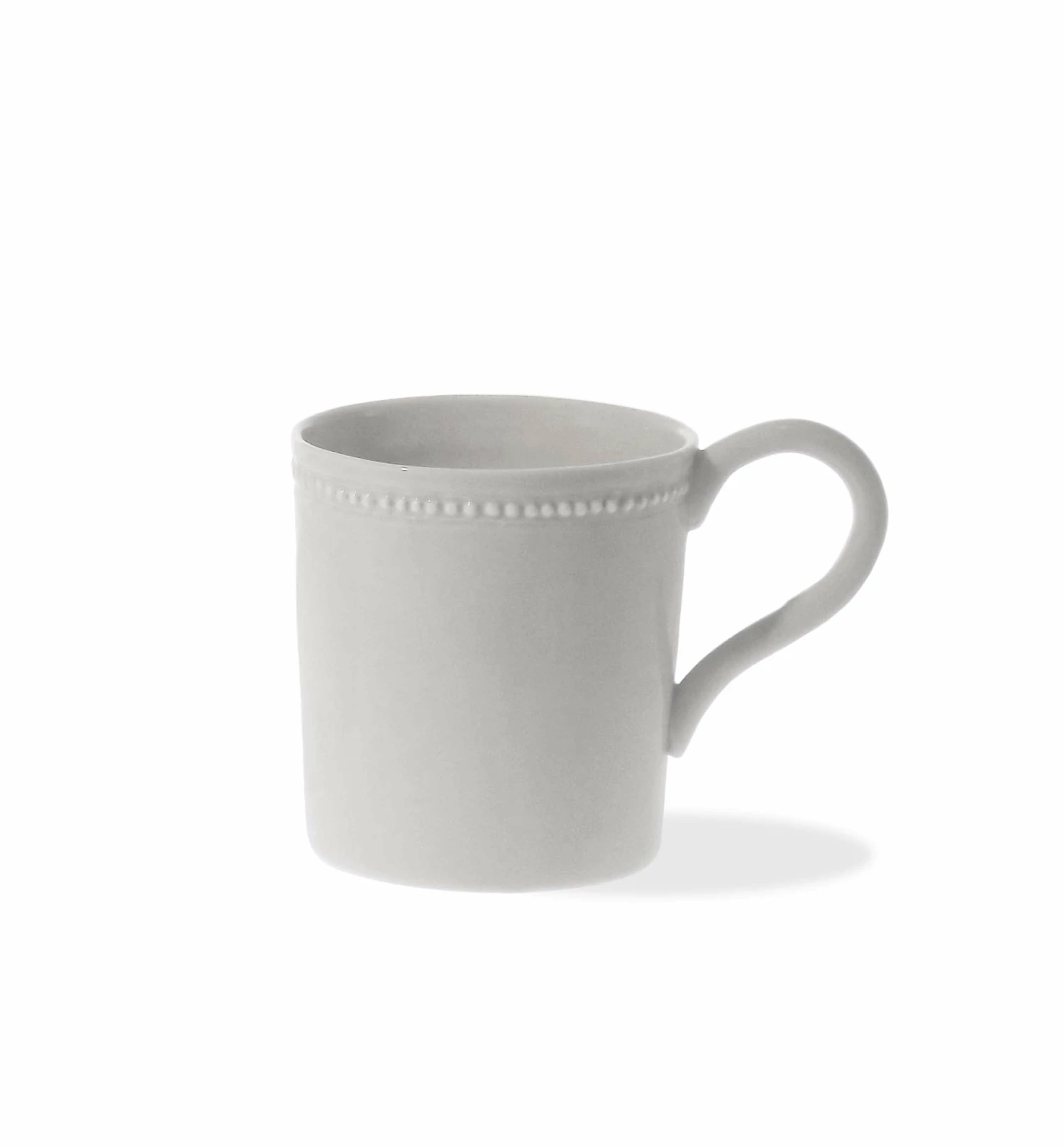 Alix D. Reynis Dot Mug 3 Alix D. Reynis Dot Mug