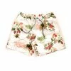 Riz Board Shorts Endangered Bee Blythe Short