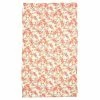 Bertioli By Thyme Table Linens Wild Rose Table Cloth