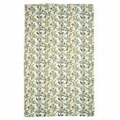 Bertioli By Thyme Table Linens Primrose Linen Table Cloth