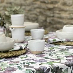 Home Thrown Studio Ceramic Coffee Cup Ceramics