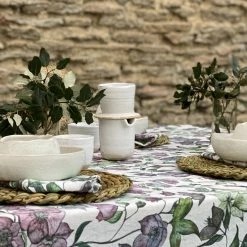 Home Thrown Studio Ceramic Coffee Set Ceramics