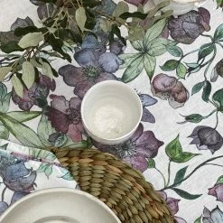 Home Thrown Studio Ceramic Coffee Cup Ceramics