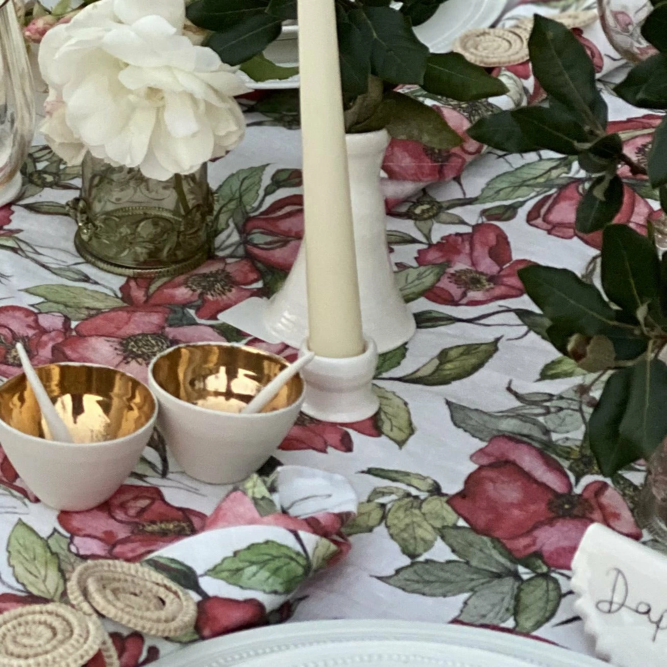 Joanna Ling Candles And Candlesticks Miniature Candle Holder 5 Joanna Ling Candles And Candlesticks Miniature Candle Holder