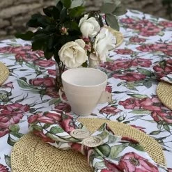 Ceramics Thyme Sheep Mug