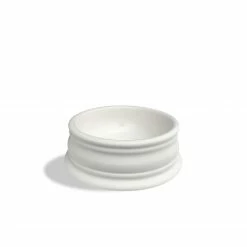John Julian Classical Pinch Pot