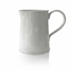 Alix D. Reynis Constellation Jug Ceramics