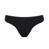 Davy J Bikini Briefs Black