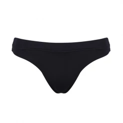 Davy J Bikini Briefs Black