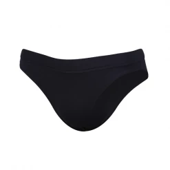 Davy J Bikini Briefs Black