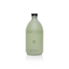 Bertioli By Thyme Water Meadow Hand And Body Wash