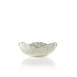Bordallo Pinhiero Cabbage Leaf Bowls