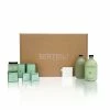 Bertioli By Thyme The Luxury Bertioli Breathing & Bathing Set