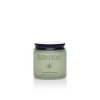 Bertioli By Thyme Beauty Water Meadow Breathing Balm - 100ml
