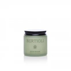 Bertioli By Thyme Beauty Water Meadow Breathing Balm - 100ml