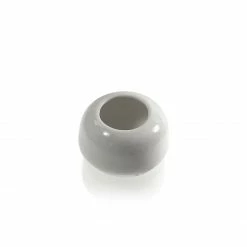Joanna Ling Tiny Bud Vase Ceramics