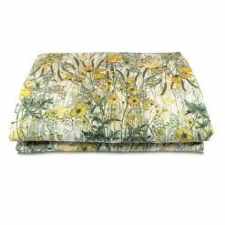 Bertioli By Thyme Table Linens Buttercup Linen Table Cloth 9 Bertioli By Thyme Table Linens Buttercup Linen Table Cloth