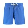 Love Brand Sport & Swim Staniel Marjorelle Swimming Shorts