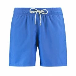 Love Brand Sport & Swim Staniel Marjorelle Swimming Shorts
