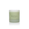 Bertioli By Thyme Water Meadow Candle - 300g 2 Bertioli By Thyme Water Meadow Candle - 300g