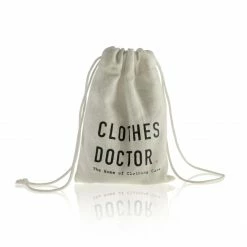 Clothes Doctor Wash Care & Washbags No 6. Travel Wash - 50g