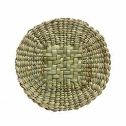 Nadine Anderson Placemats Rush Placemat