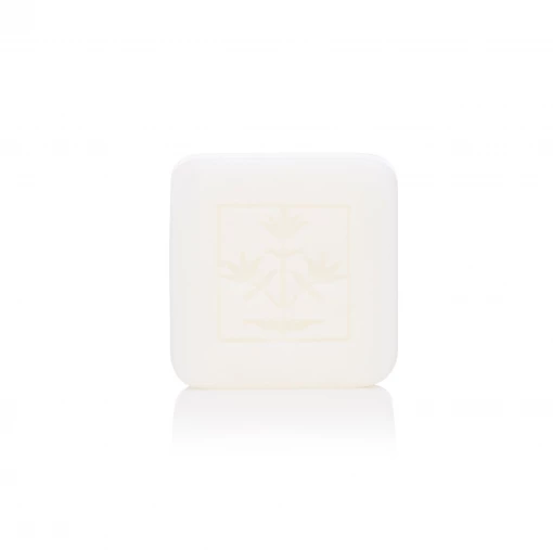 Bertioli By Thyme Beauty Water Meadow Super Conditioning Bar