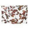 Bertioli By Thyme Table Linens Copper Beech Linen Placemat 1 Bertioli By Thyme Table Linens Copper Beech Linen Placemat