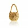 Isla Risa Small Hive Bag - Butter Bags & Baskets