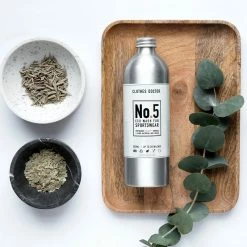 Clothes Doctor No 5. Sportswear Eco Wash - 500ml Wash Care & Washbags