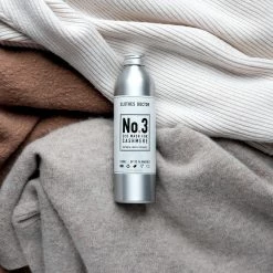 Clothes Doctor No 3. Cashmere & Wool Eco Wash - 500ml