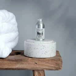 Clothes Doctor Wash Care & Washbags No 6. Travel Wash - 50g