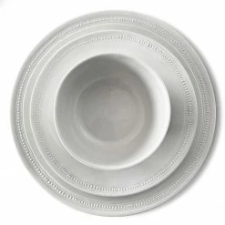 Alix D. Reynis Dot Bowl Ceramics