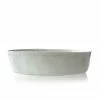 Alix D. Reynis Ceramics Dot Oven Dish 2 Alix D. Reynis Ceramics Dot Oven Dish