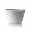 Alix D. Reynis Dot Salad Bowl Ceramics