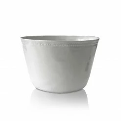 Alix D. Reynis Dot Salad Bowl Ceramics
