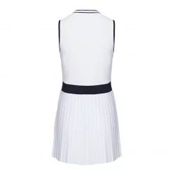 JUPP Jaguar Tennis Dress