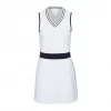 JUPP Jaguar Tennis Dress